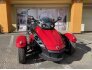 2008 Can-Am Spyder GS for sale 201216919